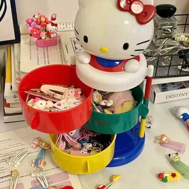 Cartoon Character Hello Kitty  - Office Furniture Online review and price