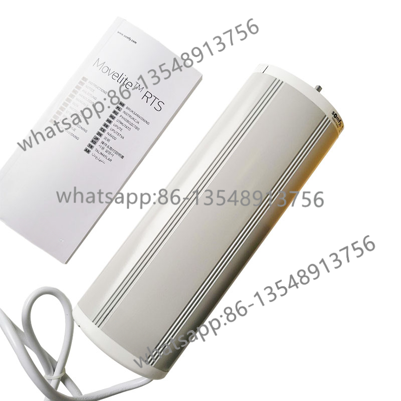 Opening and closing curtain mo - Office Furniture Factory review and price