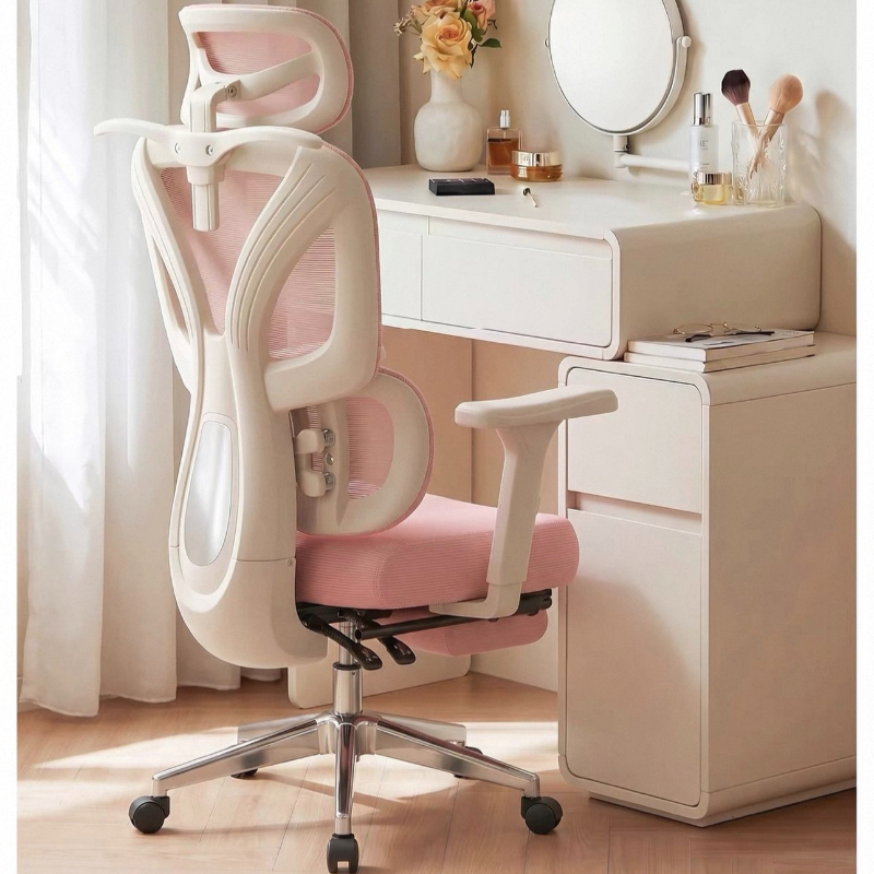 145° Ergonomic For Waist Prote - Office Furniture Commercial review and price
