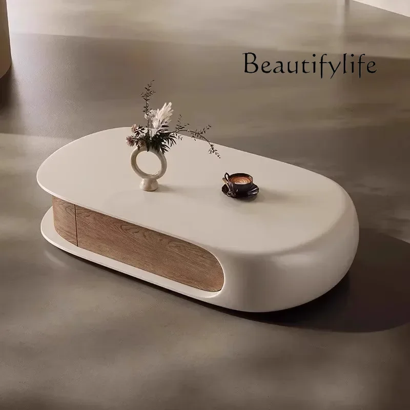JB Nordic Luxury Coffee Table  - Office Furniture Jb review and price