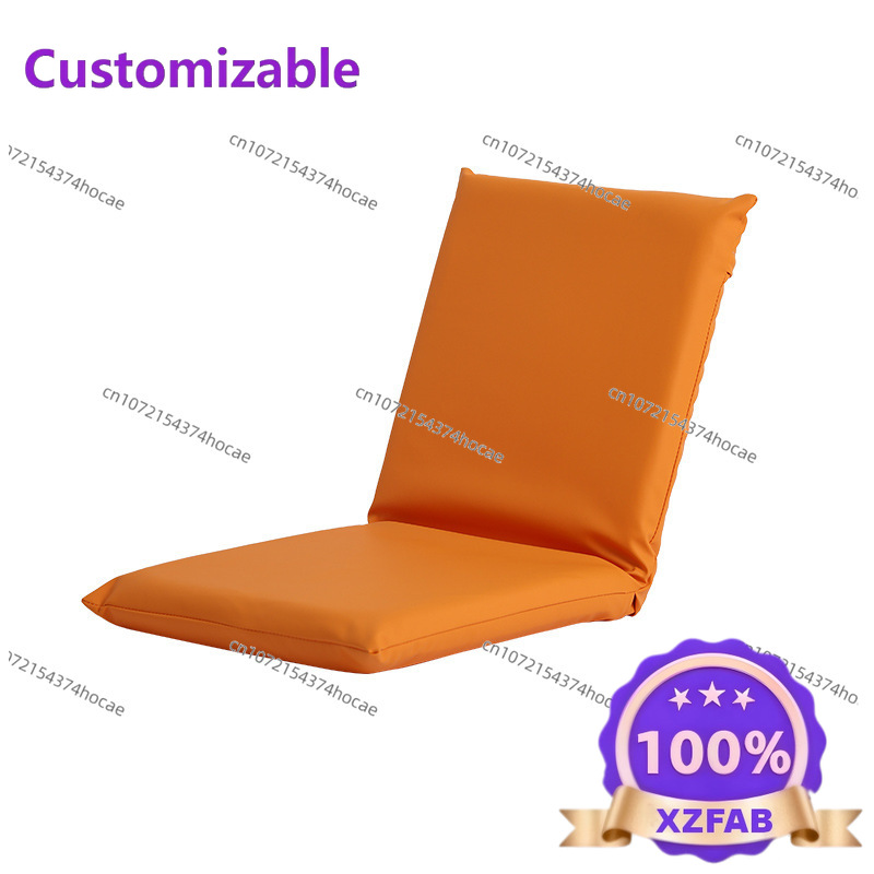 Factory Direct 2026 Top Divano - Office Furniture Factory review and price