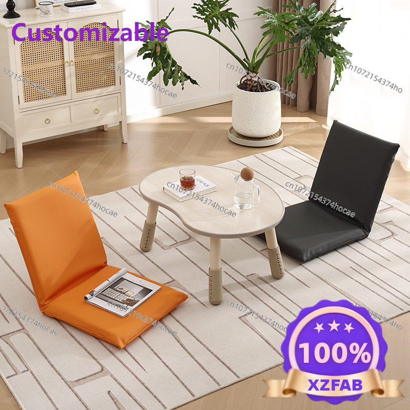 Factory Direct 2026 Top Divano - Office Furniture Factory review and price