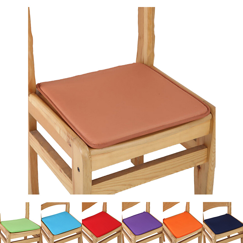 Cushion Office Chair Garden In - Office Furniture Uk review and price