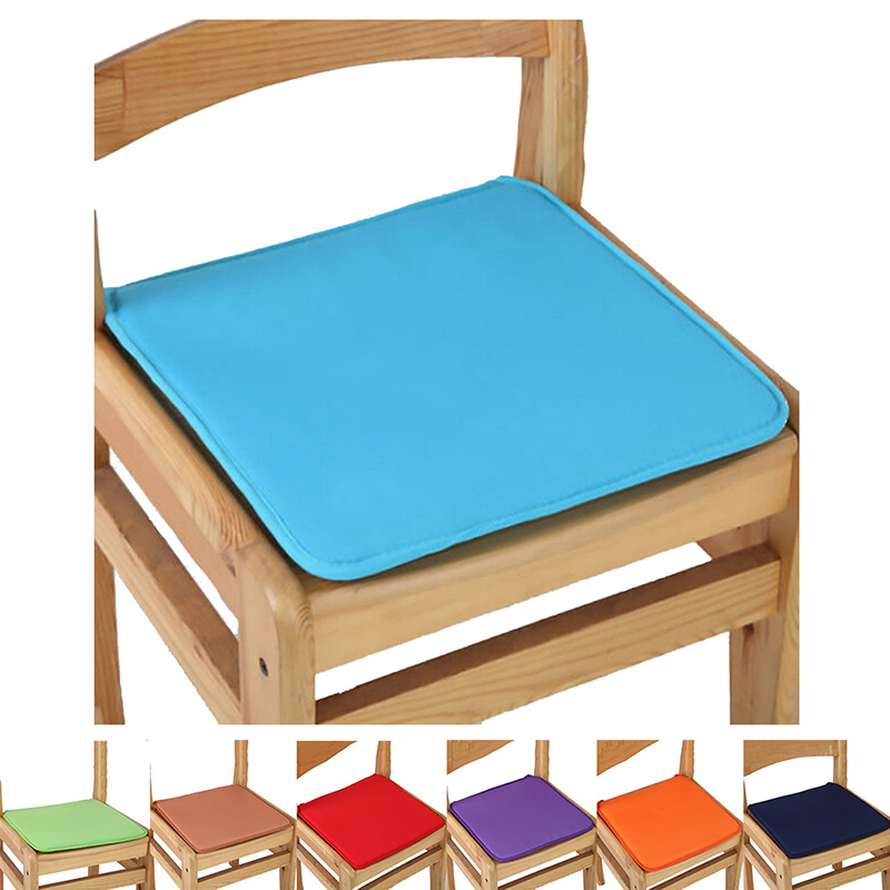 Cushion Office Chair Garden In - Office Furniture Uk review and price