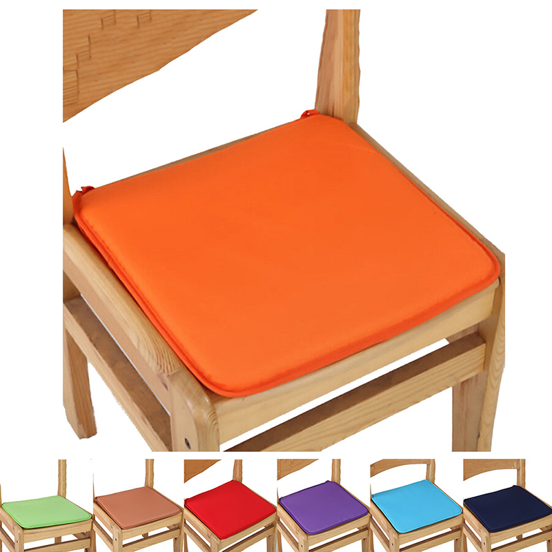 Cushion Office Chair Garden In - Office Furniture Uk review and price