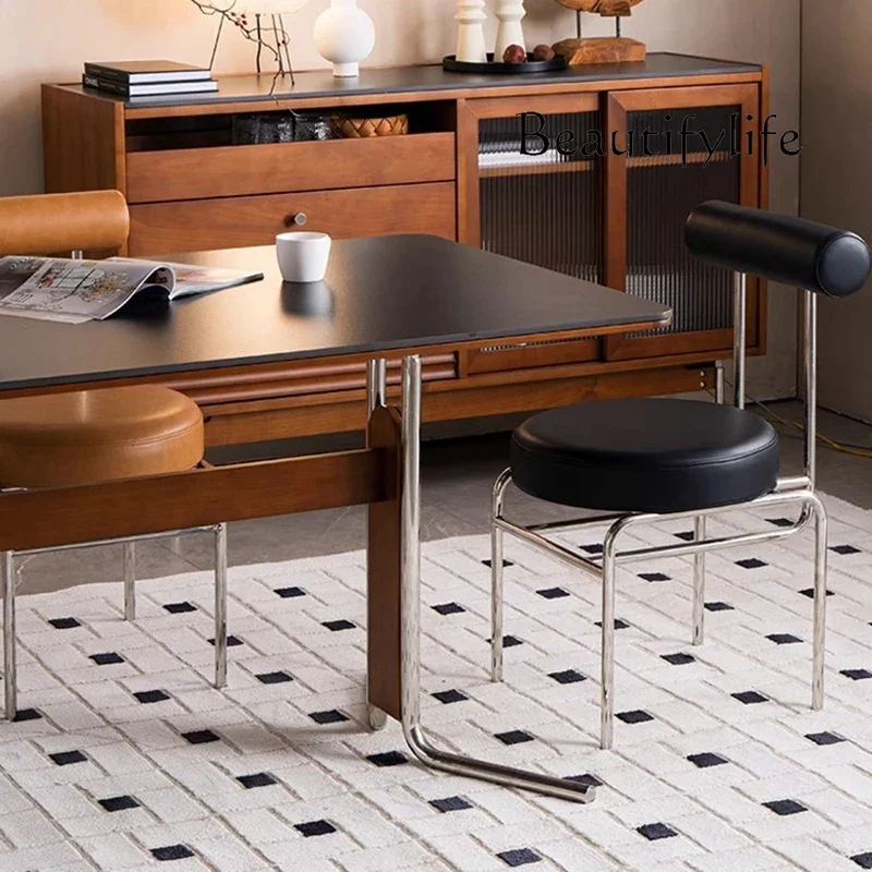 JB Unique Designer Dining Tabl - Office Furniture Jb review and price