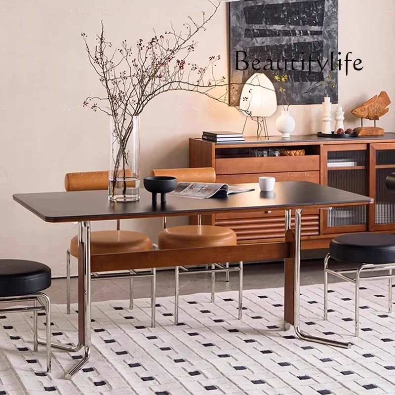 JB Unique Designer Dining Tabl - Office Furniture Jb review and price