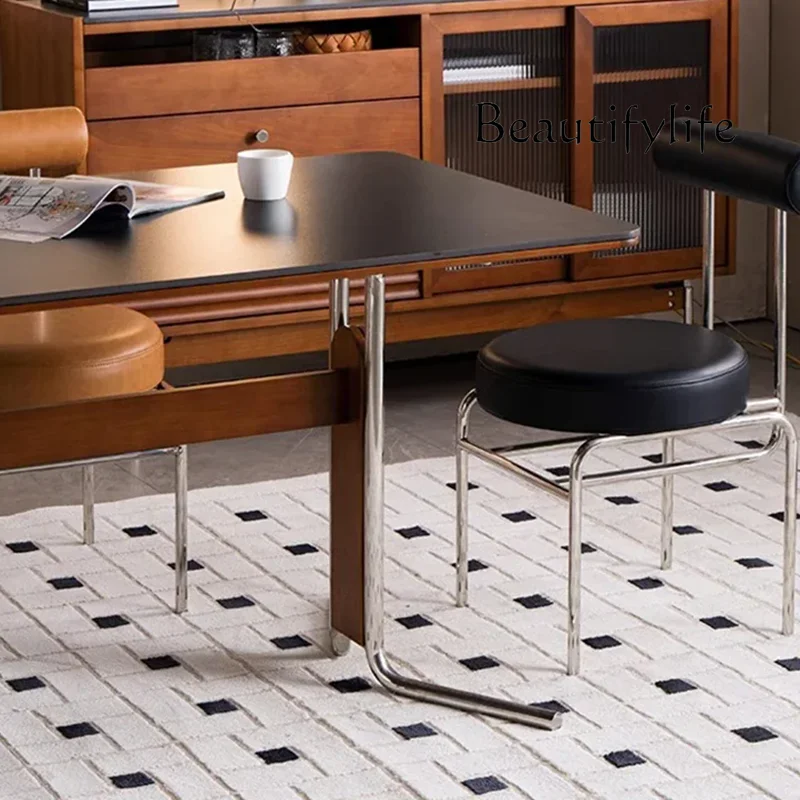 JB Unique Designer Dining Tabl - Office Furniture Jb review and price