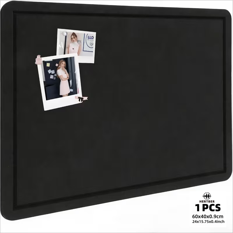 HERTBER 1Pcs Square Self Adhes - Office Furniture Online review and price