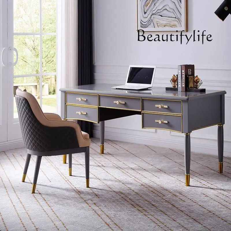 JB Asthetic Drawers Executive  - Office Furniture Jb review and price