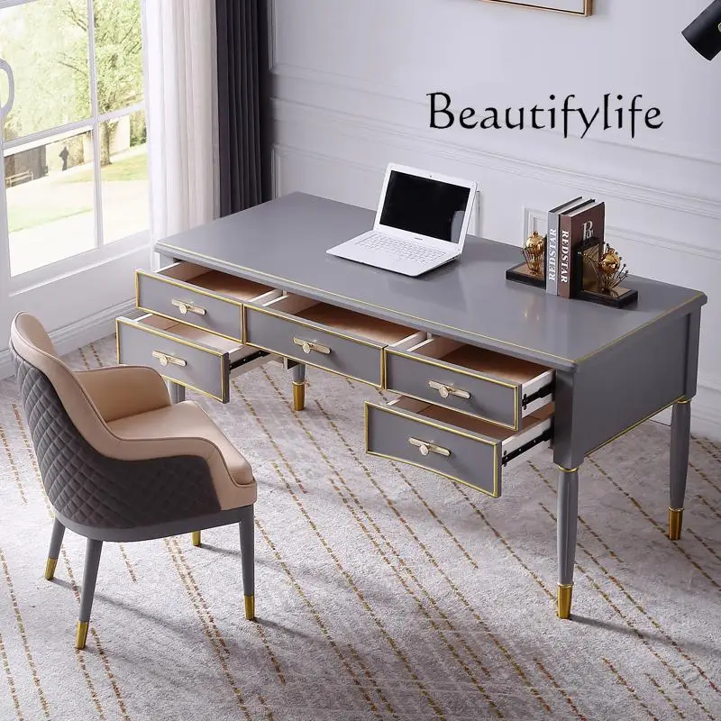JB Asthetic Drawers Executive  - Office Furniture Jb review and price
