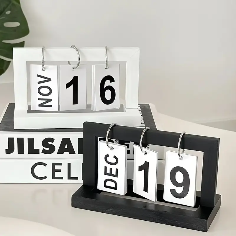 Ins Minimalist Style Living Ro - Office Furniture Solutions review and price