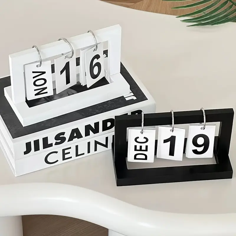 Ins Minimalist Style Living Ro - Office Furniture Solutions review and price
