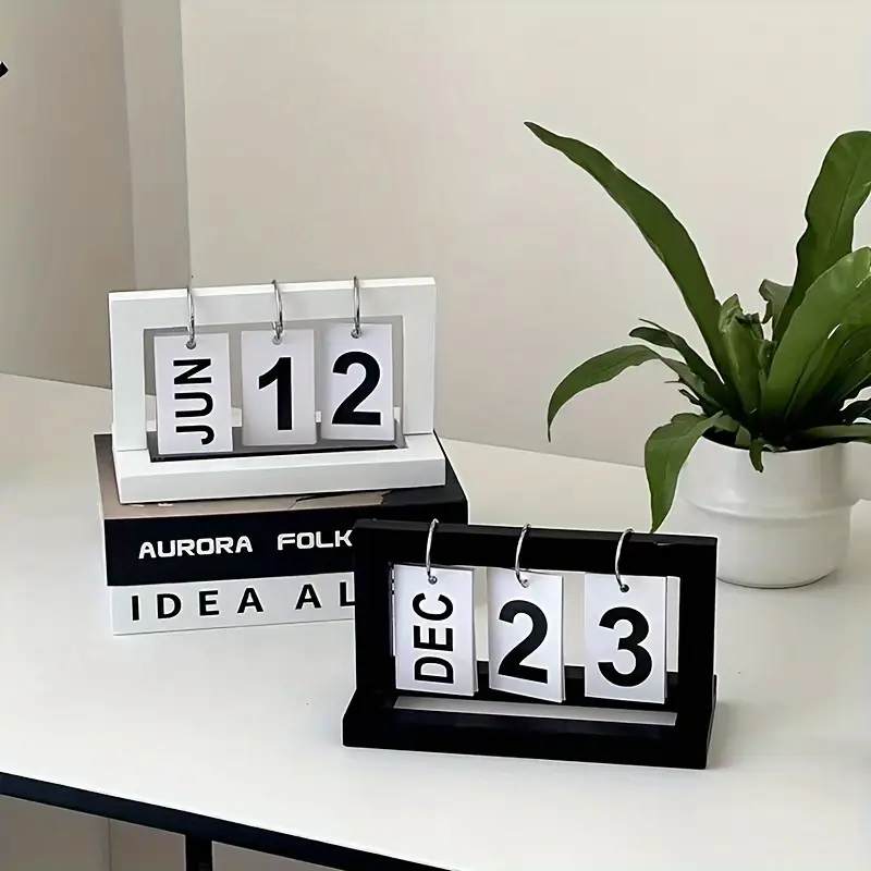 Ins Minimalist Style Living Ro - Office Furniture Solutions review and price