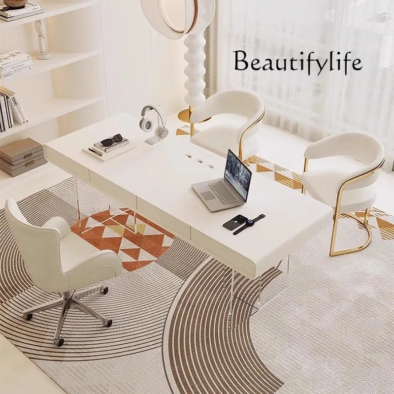 JB Organizer Home Computer Tab - Office Furniture Jb review and price