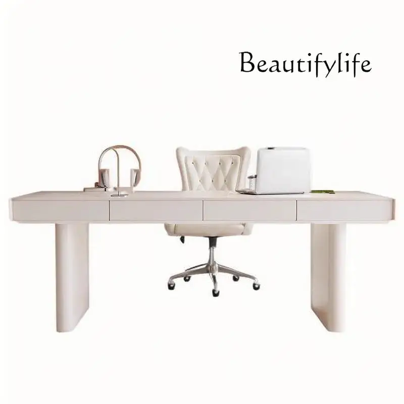 JB Organizer Home Computer Tab - Office Furniture Jb review and price