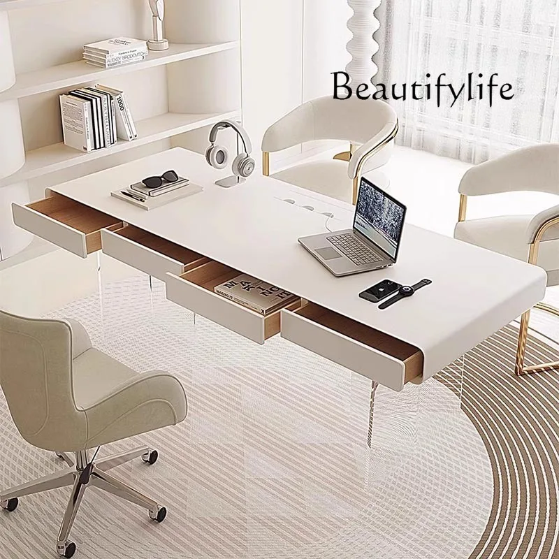 JB Organizer Home Computer Tab - Office Furniture Jb review and price