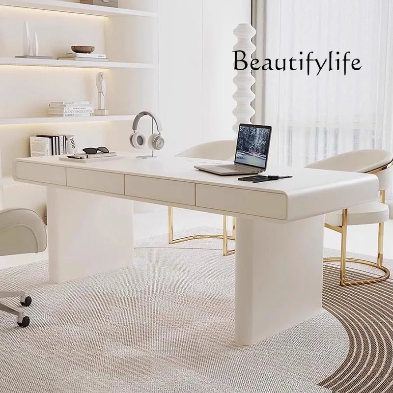 JB Organizer Home Computer Tab - Office Furniture Jb review and price