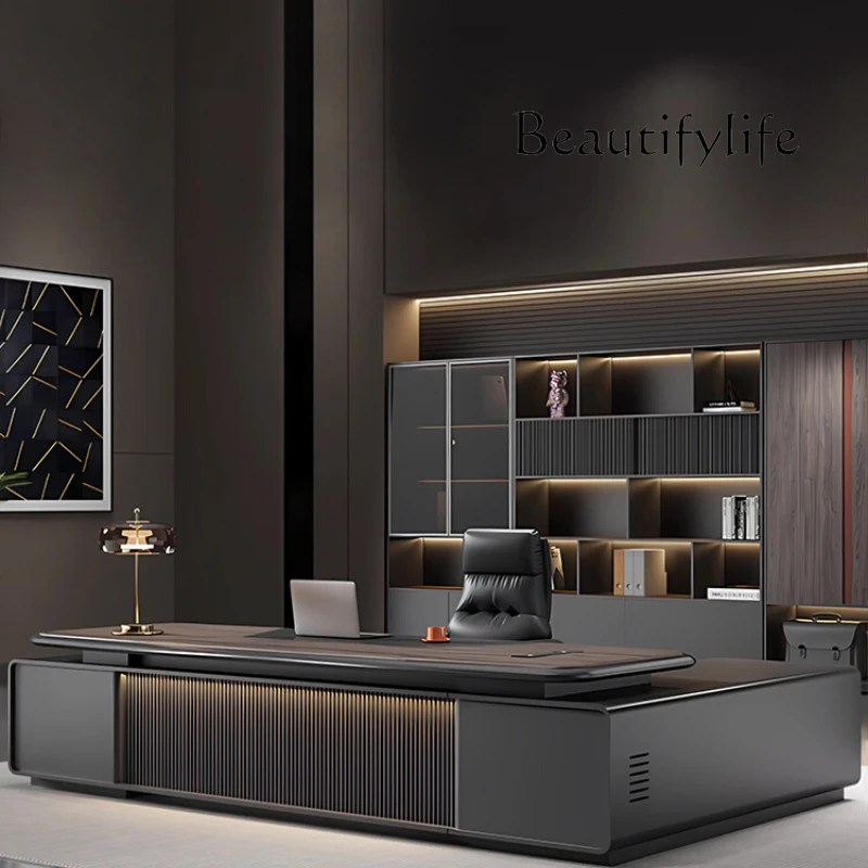 JB Light Luxury High Quality O - Office Furniture Jb review and price