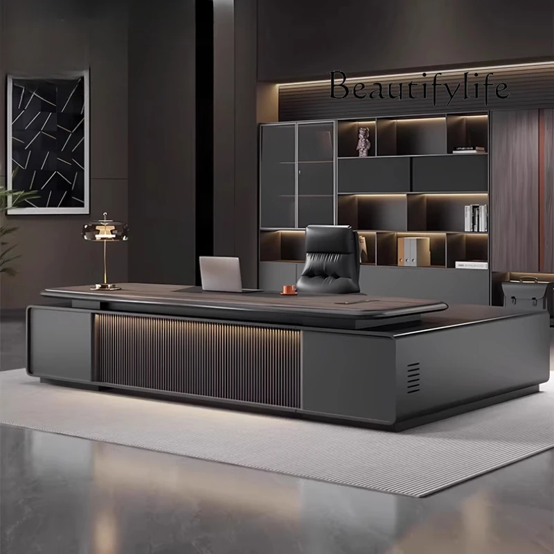 JB Light Luxury High Quality O - Office Furniture Jb review and price