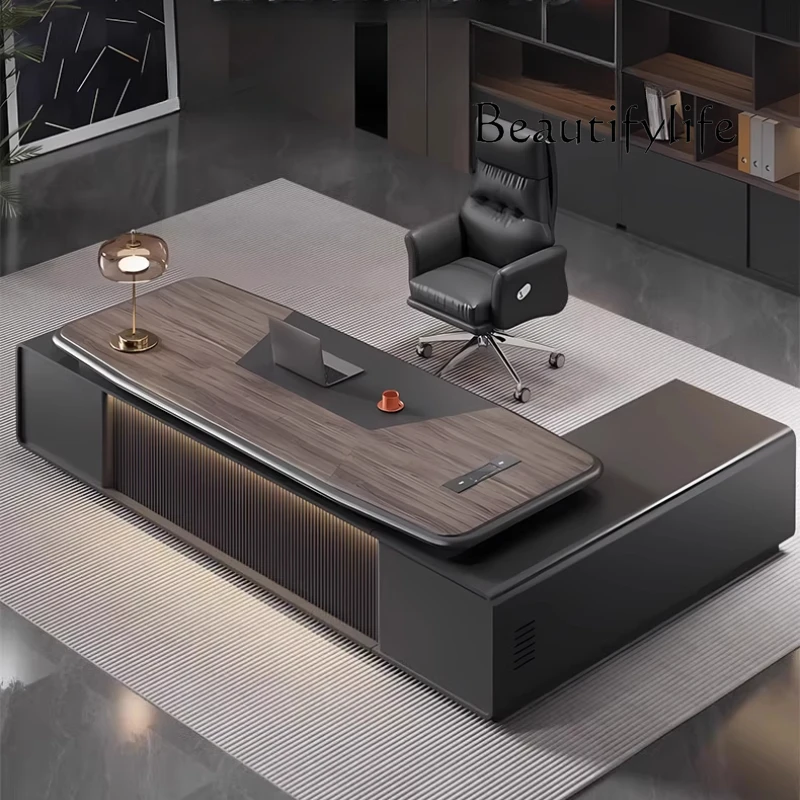 JB Light Luxury High Quality O - Office Furniture Jb review and price