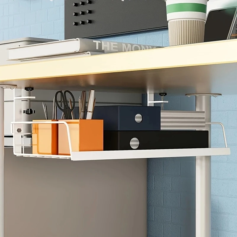 Under Desk Cable Management Tr - Cable Tray Under Desk review and price