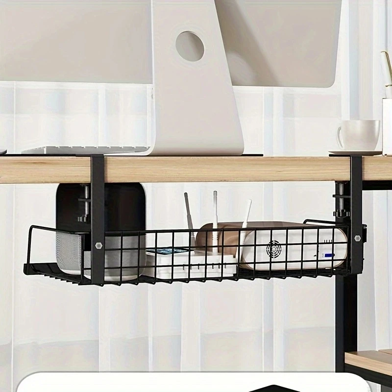 Under Desk Cable Management Tr - Cable Tray Under Desk review and price