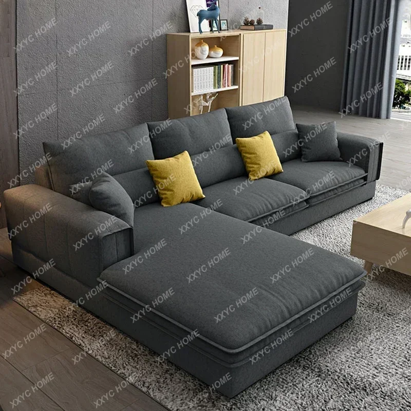Y1 Cheap Nordic Modern Sofa De - Office Furniture Solutions review and price