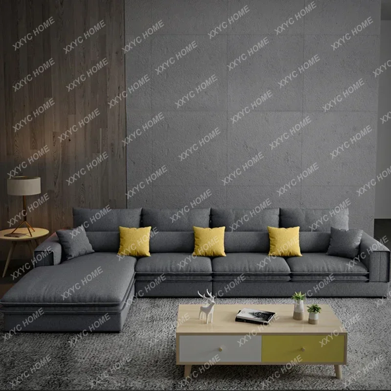 Y1 Cheap Nordic Modern Sofa De - Office Furniture Solutions review and price