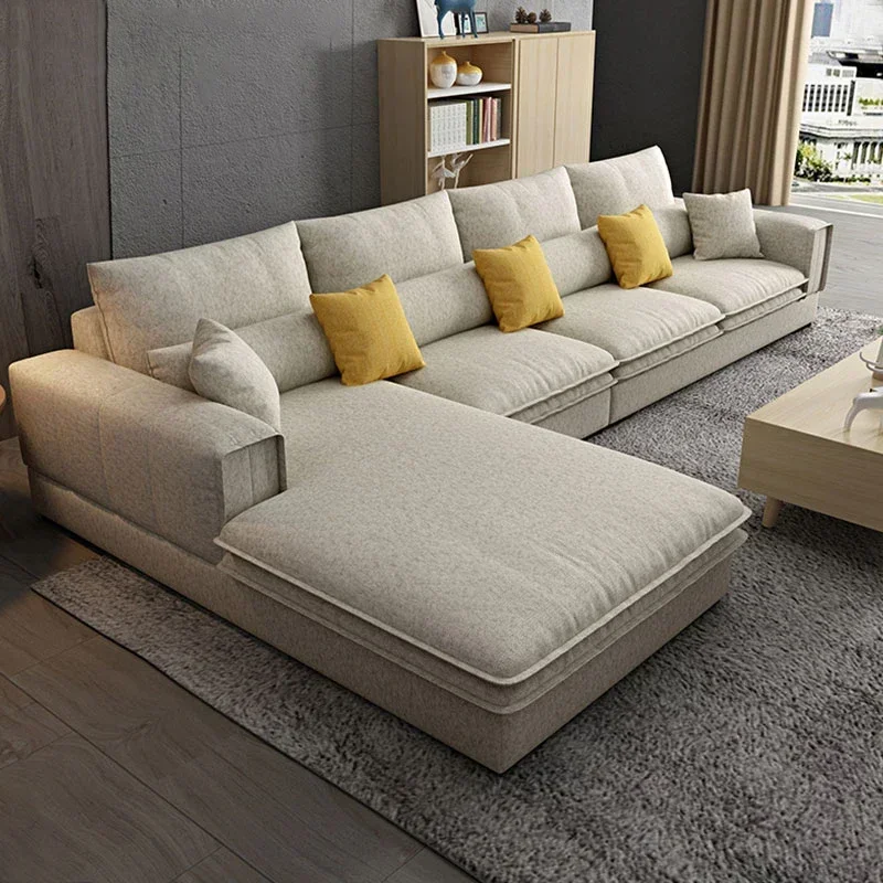 Y1 Cheap Nordic Modern Sofa De - Office Furniture Solutions review and price