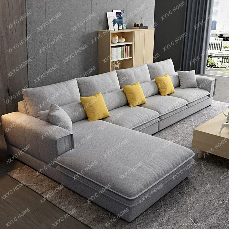 Y1 Cheap Nordic Modern Sofa De - Office Furniture Solutions review and price