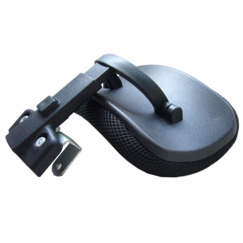 Office Computer Chair Headrest - Office Furniture Solutions review and price