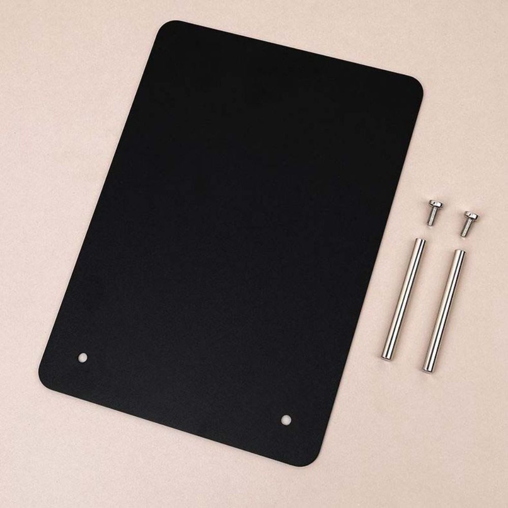 New Metal Magnetic Board Photo - Office Furniture Online review and price