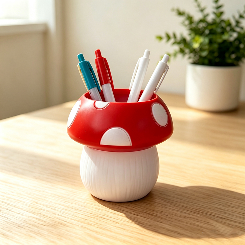 Lovely Cartoon Animal Capybara - Office Furniture Online review and price