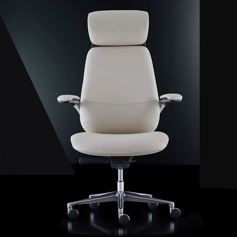 Factory Direct 2026 Wendy Ital - Office Furniture Factory review and price