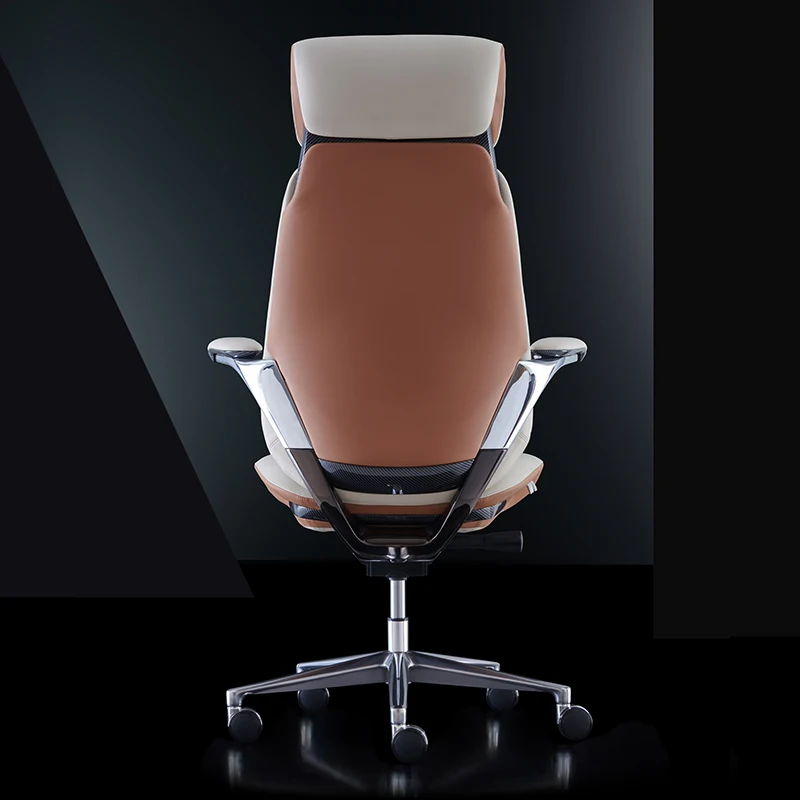 Factory Direct 2026 Wendy Ital - Office Furniture Factory review and price