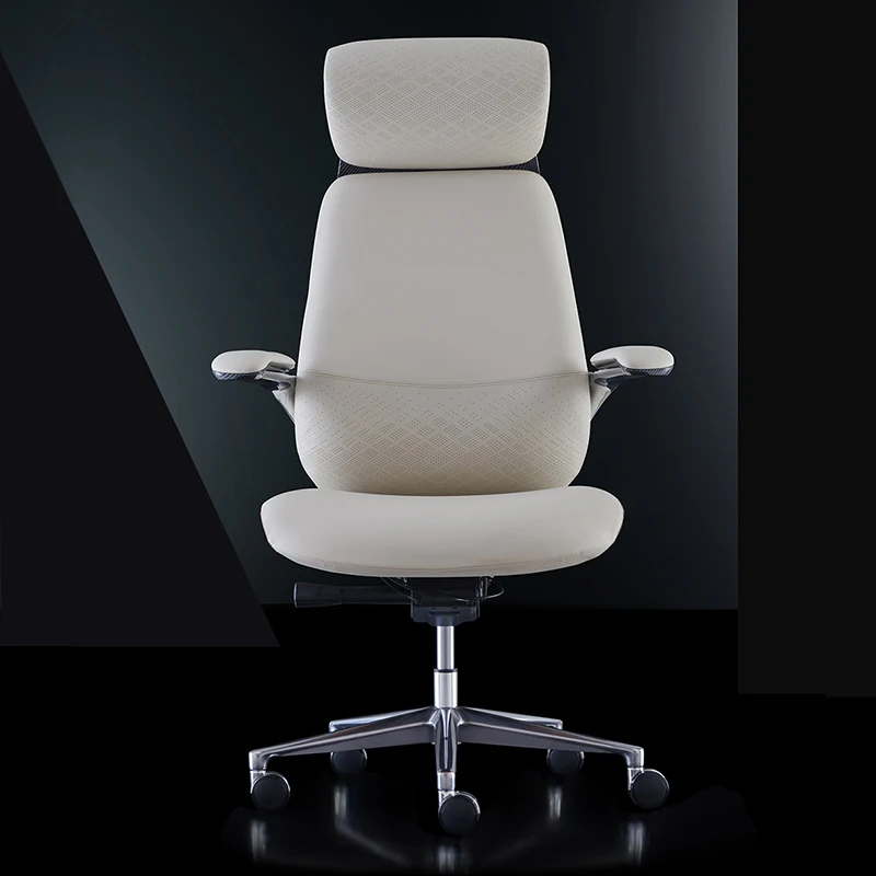Factory Direct 2026 Wendy Ital - Office Furniture Factory review and price
