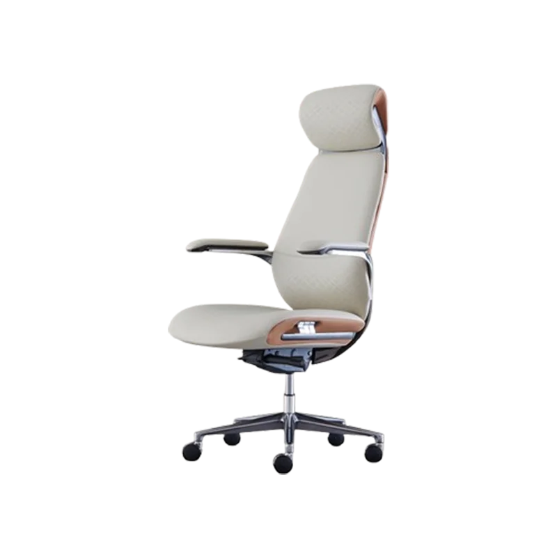 Factory Direct 2026 Wendy Ital - Office Furniture Factory review and price