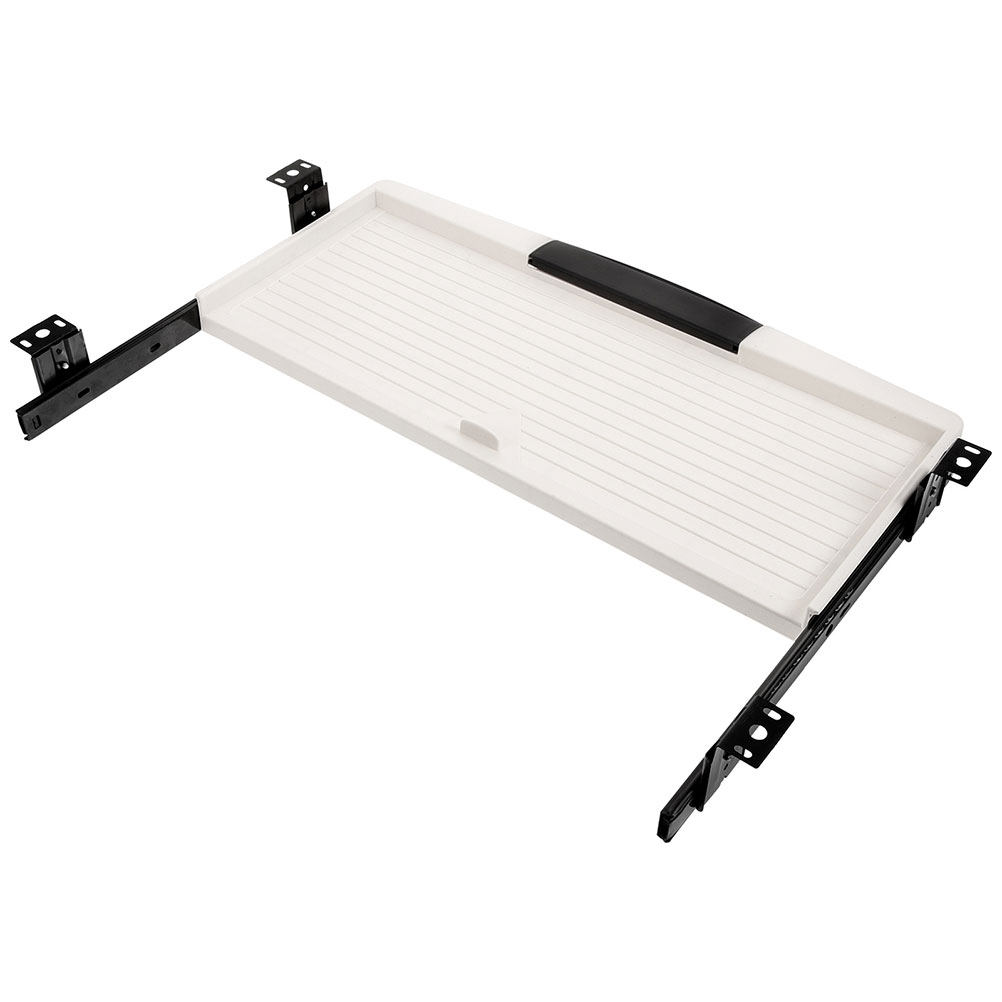 1Set Keyboard Tray Under Desk  - Keyboard Drawer Under review and price