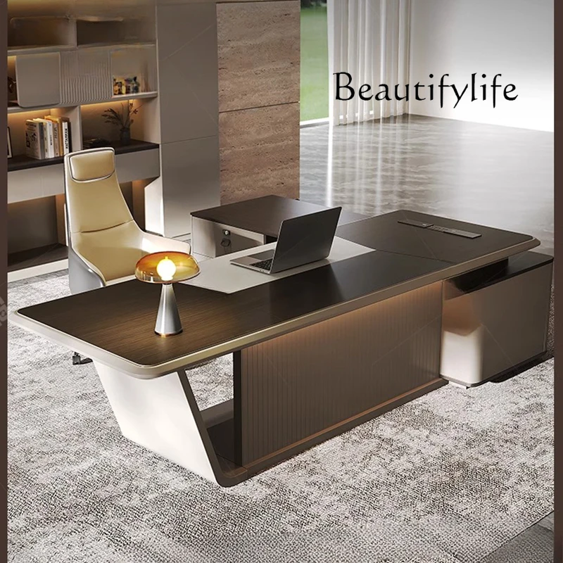 JB Asthetic Modern Office Desk - Office Furniture Jb review and price