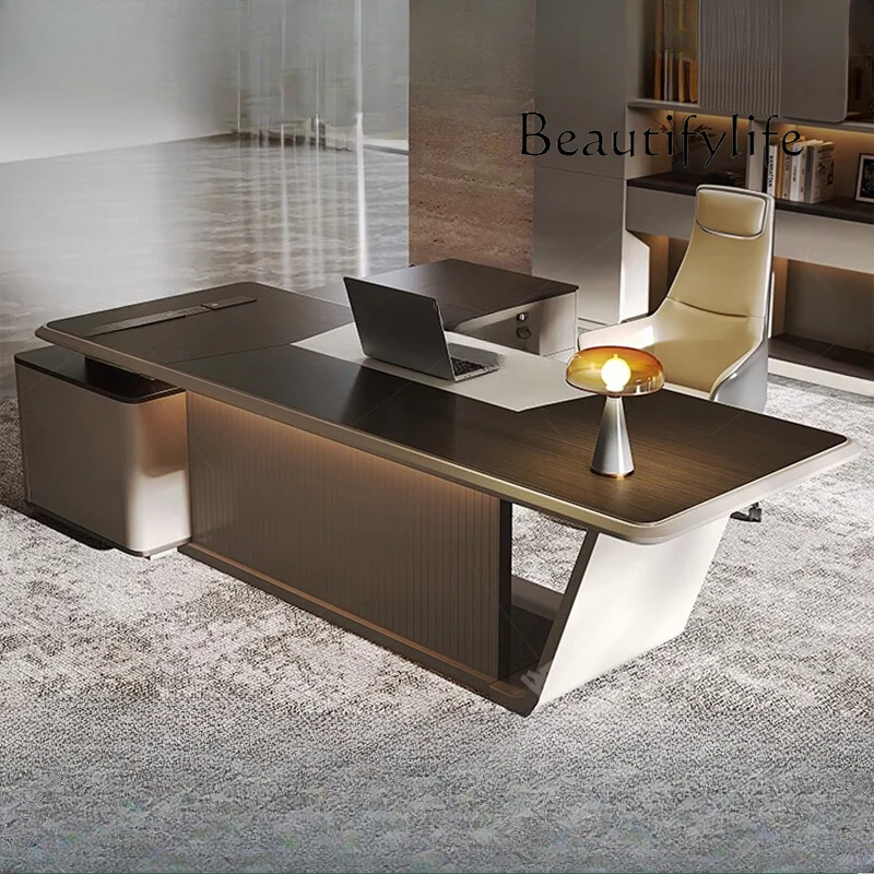 JB Asthetic Modern Office Desk - Office Furniture Jb review and price