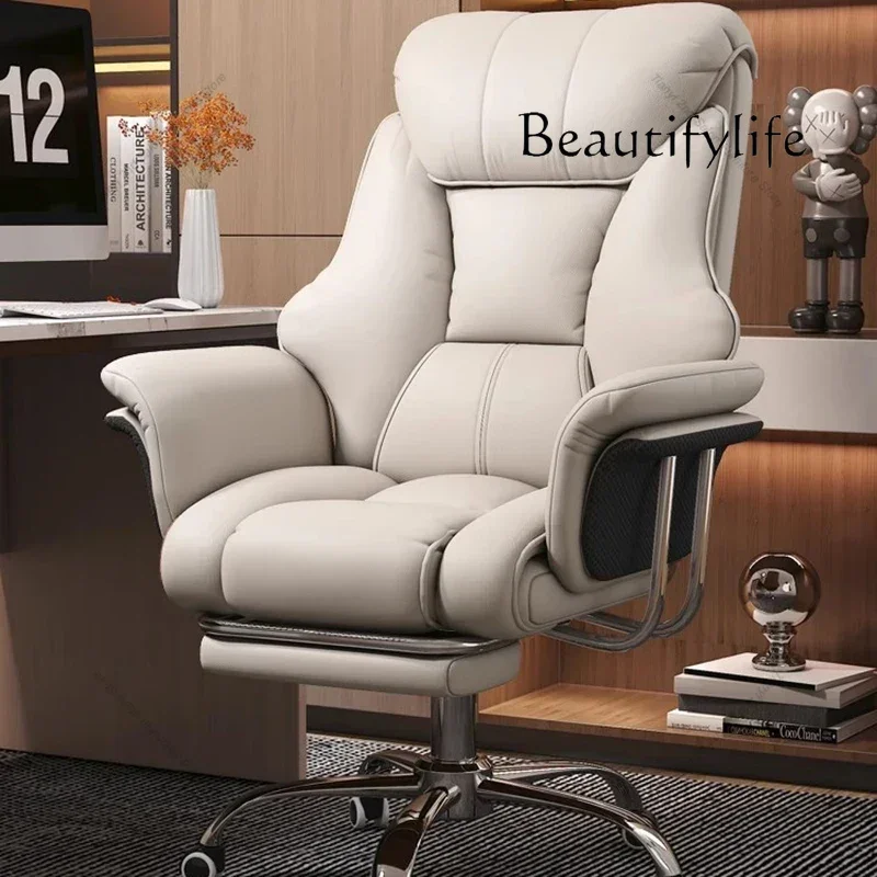 JB MDomestic Work Executive Ch - Office Furniture Jb review and price