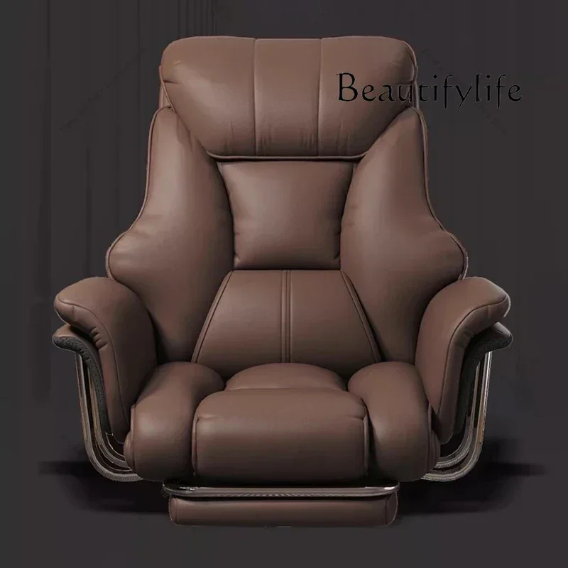 JB MDomestic Work Executive Ch - Office Furniture Jb review and price