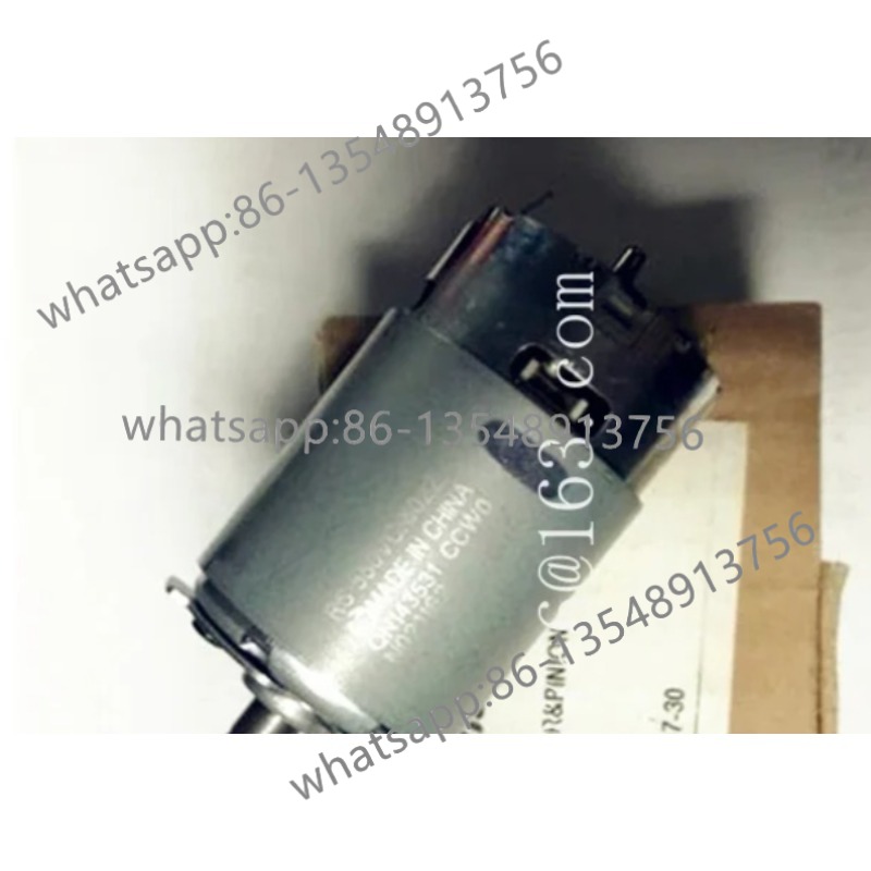 10.8V/DCF815S2 DCF813 DCF815 D - Office Furniture Factory review and price