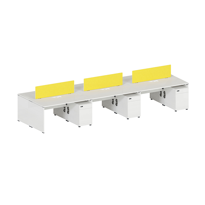 &New Design Customizable Modul - Office Furniture Solutions review and price