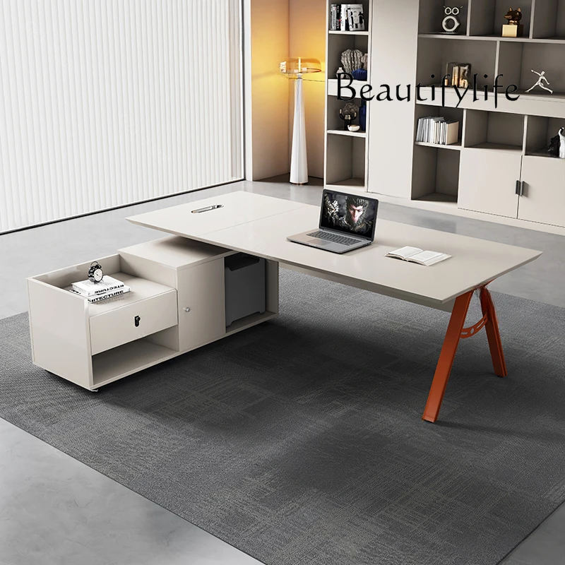 JB Asthetic Minimalist Office  - Office Furniture Jb review and price