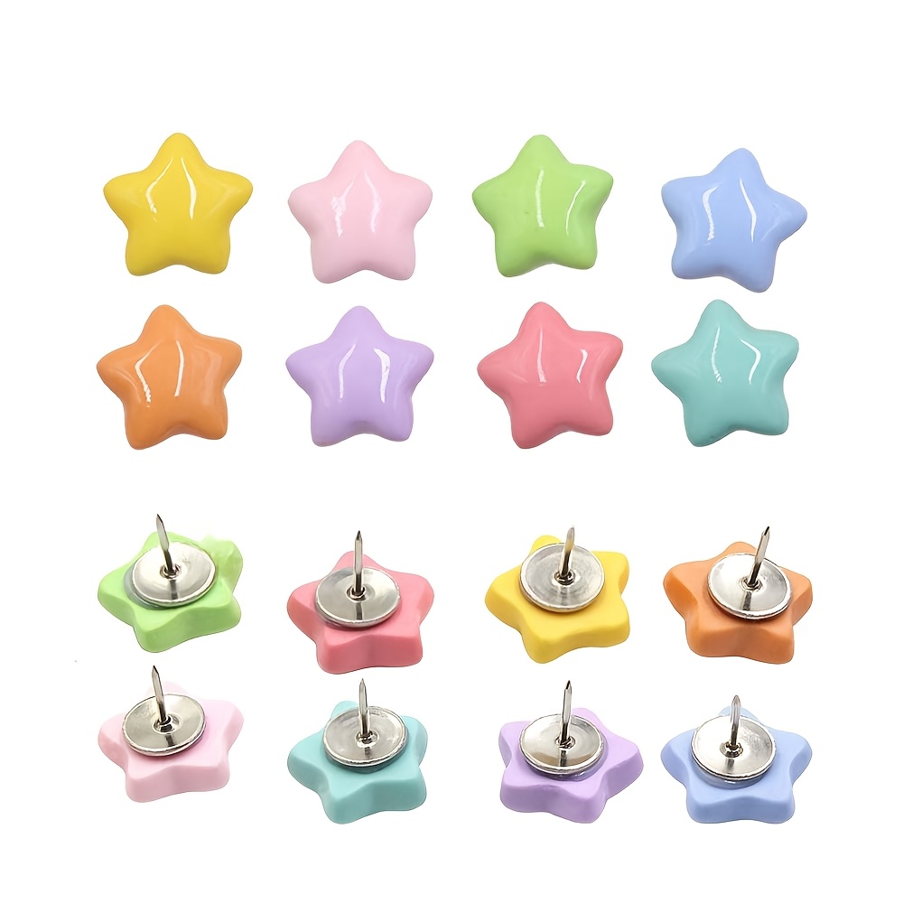 20pcs Vibrant Multi-Colored St - Office Furniture Online review and price