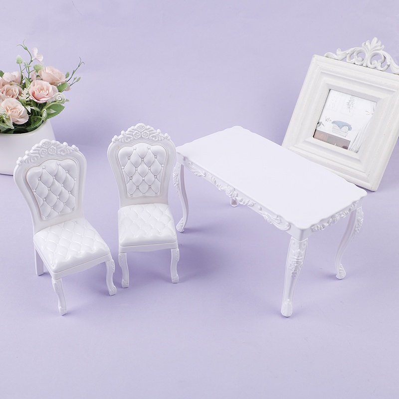 1PC Dollhouse 1:6 Kitchen Furn - Office Furniture Solutions review and price