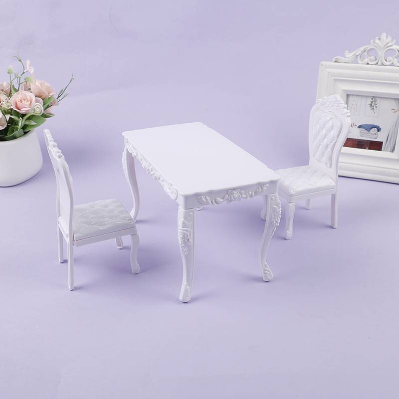 1PC Dollhouse 1:6 Kitchen Furn - Office Furniture Solutions review and price