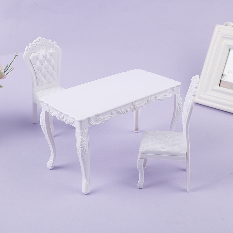 1PC Dollhouse 1:6 Kitchen Furn - Office Furniture Solutions review and price
